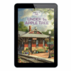 Whistle Stop Café Mysteries Book 1: Under the Apple Tree - ePDF