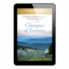 Witnessing Heaven Book 11: Glimpses of Eternity - ePUB