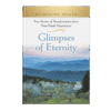 Witnessing Heaven Book 11: Glimpses of Eternity - Hardcover
