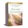 Witnessing Heaven - Join the Series