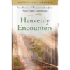 Witnessing Heaven Book 1: Heavenly Encounters - Hardcover