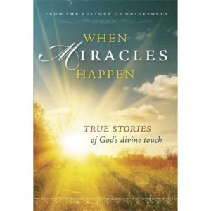 When Miracles Happen