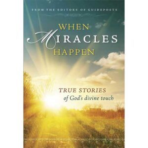 When Miracles Happen