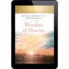 Witnessing Heaven Book 10: Wonders of Heaven - ePDF