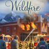 Wildfire - Mysteries of Silver Peak Series - Book 4 - EPUB