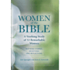 Women of the Bible - Hardcover