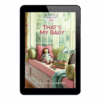 Whistle Stop Café Mysteries Book 10: That’s My Baby - ePUB