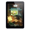 Whistle Stop Café Mysteries Book 12: Somewhere Over the Rainbow - ePUB