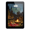 Whistle Stop Café Mysteries Book 15: When You Wish Upon a Star - ePUB