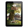 Whistle Stop Café Mysteries Book 2: As Time Goes By - ePUB