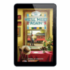 Whistle Stop Café Mysteries Book 3: We’ll Meet Again - ePUB