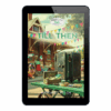 Whistle Stop Café Mysteries Book 4: Till Then - ePUB
