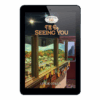 Whistle Stop Café Mysteries Book 5: I'll Be Seeing You - ePDF