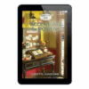 Whistle Stop Café Mysteries Book 8: Accentuate the Positive - ePDF