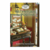 Whistle Stop Café Mysteries Book 8: Accentuate the Positive