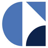 Guideposts