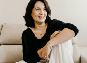 Caregiving for our Military and Veteran Webinar