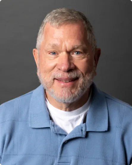 David Graetz