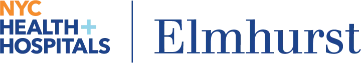 NYC Health & Hospitals at Elmhurst