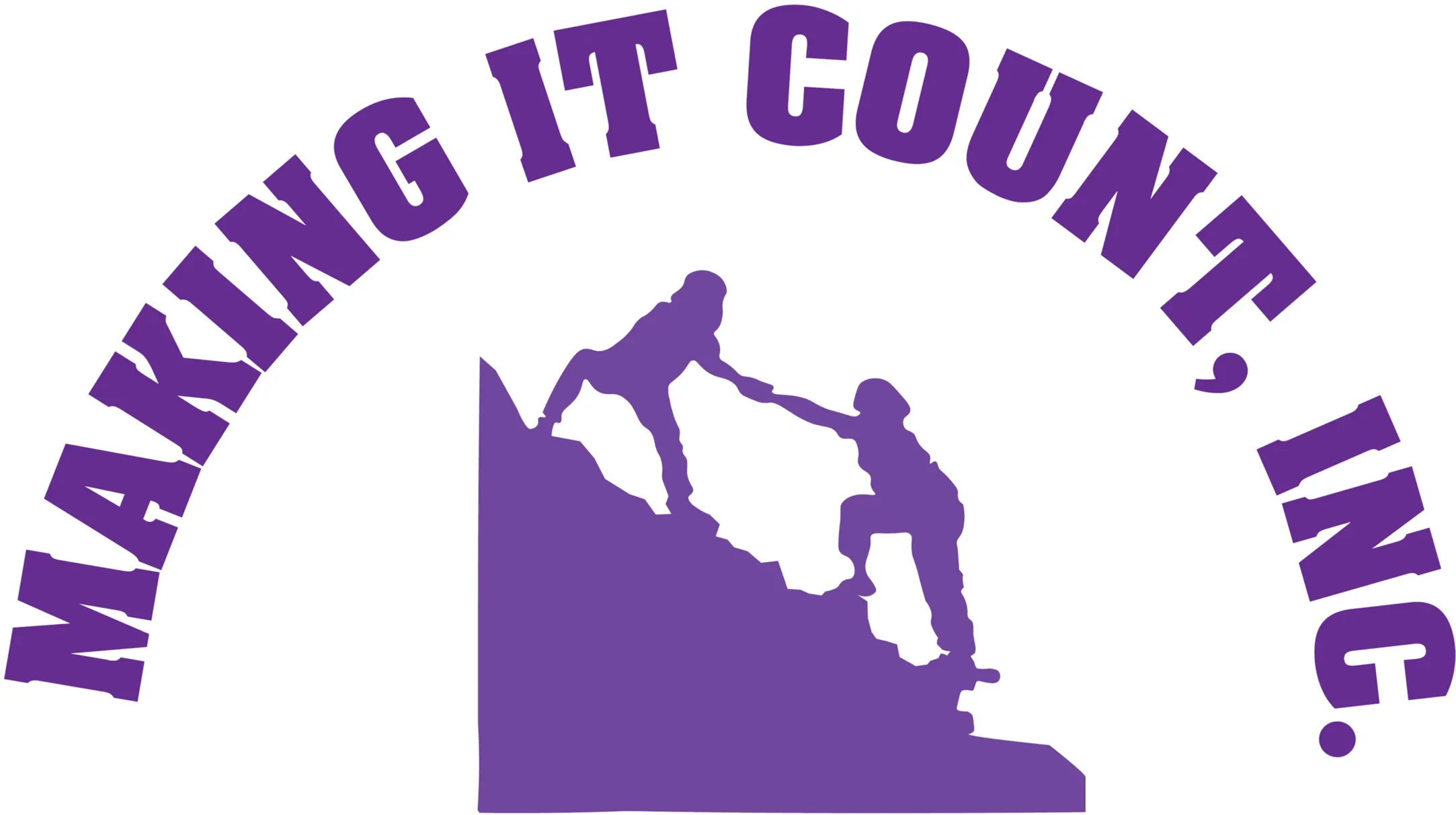 Making It Count